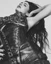 kyliejenner Altpins Profile Picture