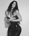 kyliejenner Altpins Profile Picture