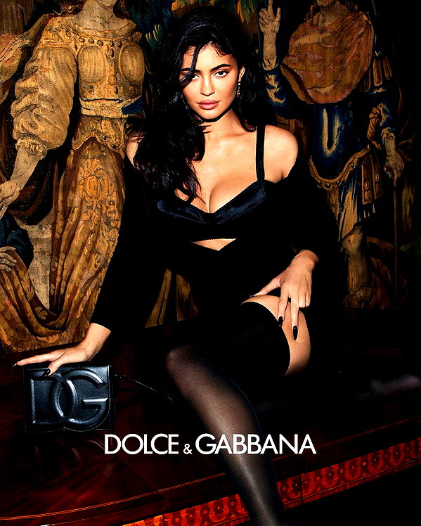 kyliejenner instagram image archive image