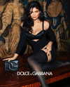 kyliejenner Altpins Profile Picture