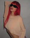 kyliejenner Altpins Profile Picture