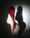 kyliejenner Altpins Profile Picture