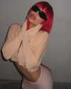kyliejenner Altpins Profile Picture