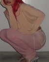 kyliejenner Altpins Profile Picture