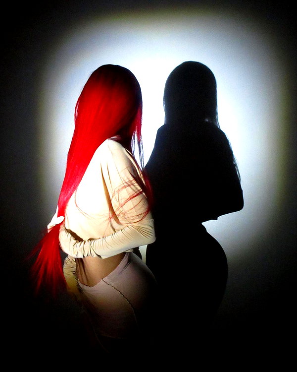 kyliejenner instagram image archive image
