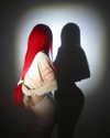 kyliejenner Altpins Profile Picture