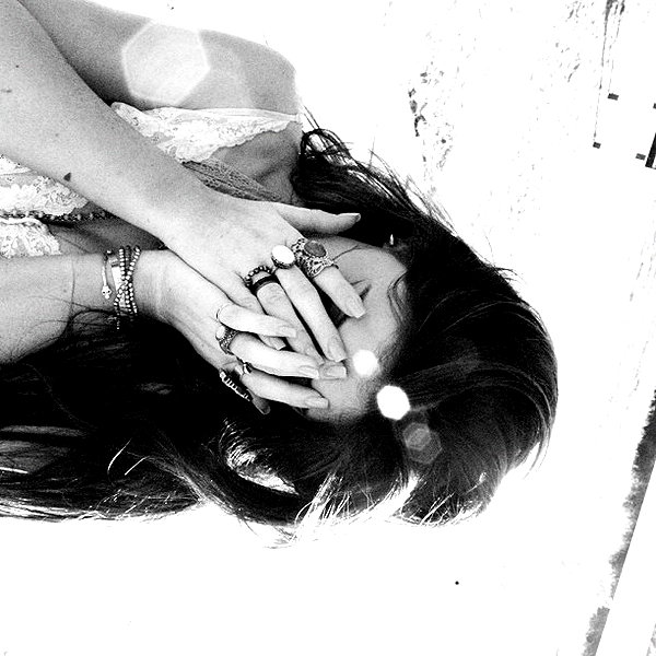 kyliejenner instagram image archive image