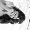 kyliejenner Altpins Profile Picture