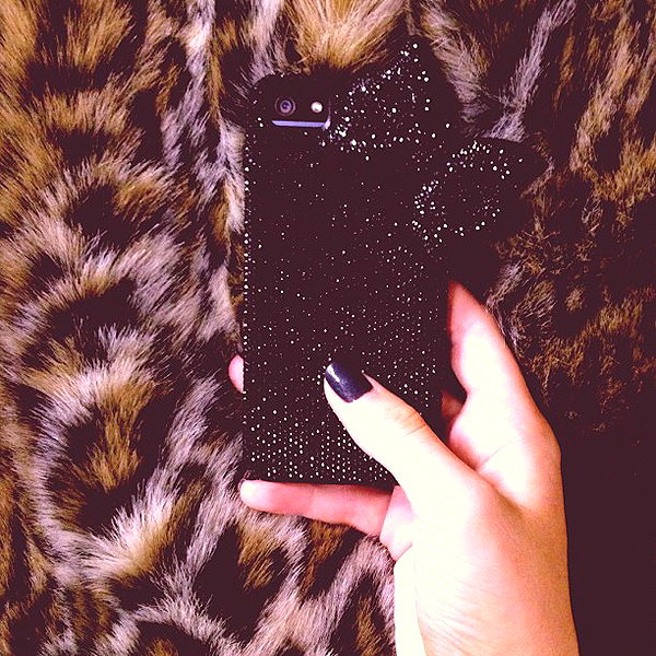 kyliejenner instagram image archive image