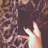 kyliejenner Altpins Profile Picture