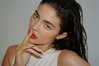 kyliejenner Altpins Profile Picture