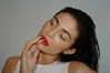 kyliejenner Altpins Profile Picture