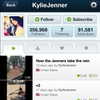 kyliejenner Altpins Profile Picture