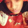 kyliejenner Altpins Profile Picture
