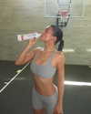 kyliejenner Altpins Profile Picture