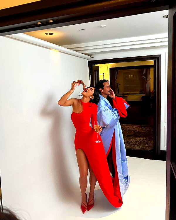 kyliejenner instagram image archive image