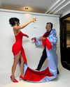kyliejenner Altpins Profile Picture