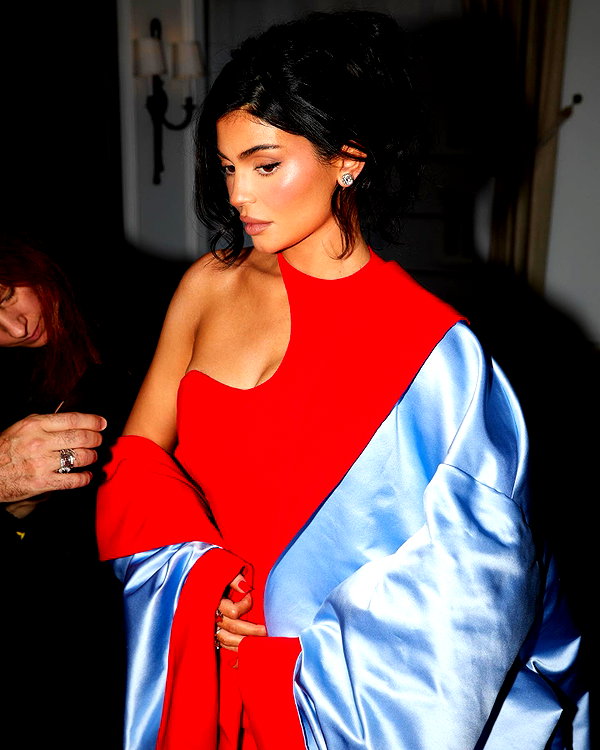 kyliejenner instagram image archive image