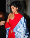 kyliejenner Altpins Profile Picture