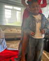 kyliejenner Altpins Profile Picture