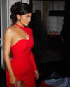 kyliejenner Altpins Profile Picture