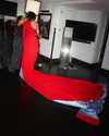 kyliejenner Altpins Profile Picture