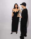 kyliejenner Altpins Profile Picture