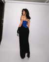 kyliejenner Altpins Profile Picture