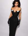 kyliejenner Altpins Profile Picture