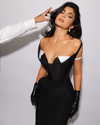 kyliejenner Altpins Profile Picture
