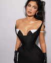 kyliejenner Altpins Profile Picture