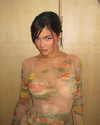 kyliejenner Altpins Profile Picture