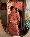 kyliejenner Altpins Profile Picture