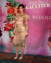 kyliejenner Altpins Profile Picture