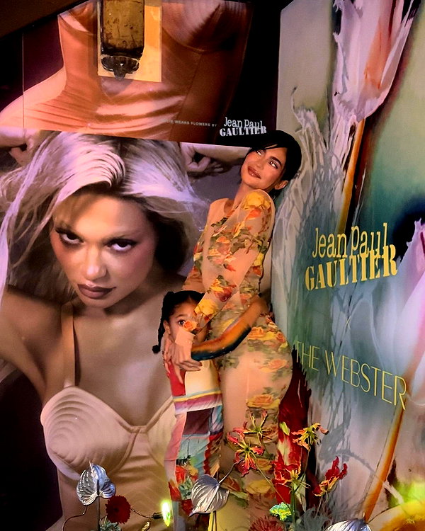 kyliejenner instagram image archive image