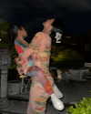 kyliejenner Altpins Profile Picture