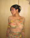kyliejenner Altpins Profile Picture