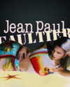 kyliejenner Altpins Profile Picture
