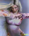 kyliejenner Altpins Profile Picture
