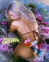 kyliejenner Altpins Profile Picture
