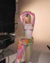 kyliejenner Altpins Profile Picture