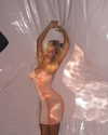 kyliejenner Altpins Profile Picture