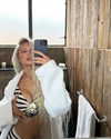 kyliejenner Altpins Profile Picture