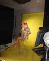 kyliejenner Altpins Profile Picture