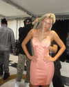 kyliejenner Altpins Profile Picture