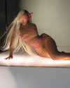 kyliejenner Altpins Profile Picture