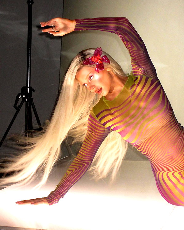 kyliejenner instagram image archive image