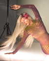 kyliejenner Altpins Profile Picture