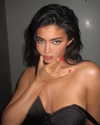 kyliejenner Altpins Profile Picture