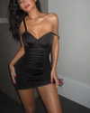 kyliejenner Altpins Profile Picture